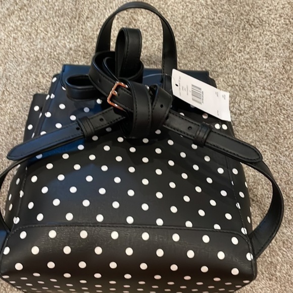 Kate Spade Minnie Mouse - Picture 2 of 4